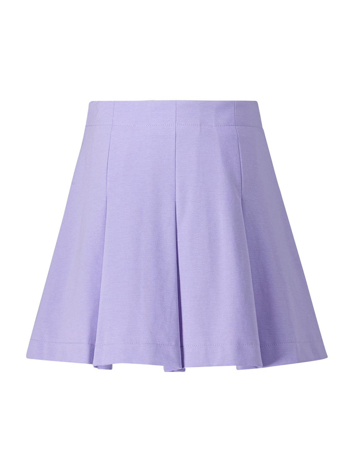 Dixie Kids skirt Lilac in Lilac 6909593712-5.jpg | NICKIS.com