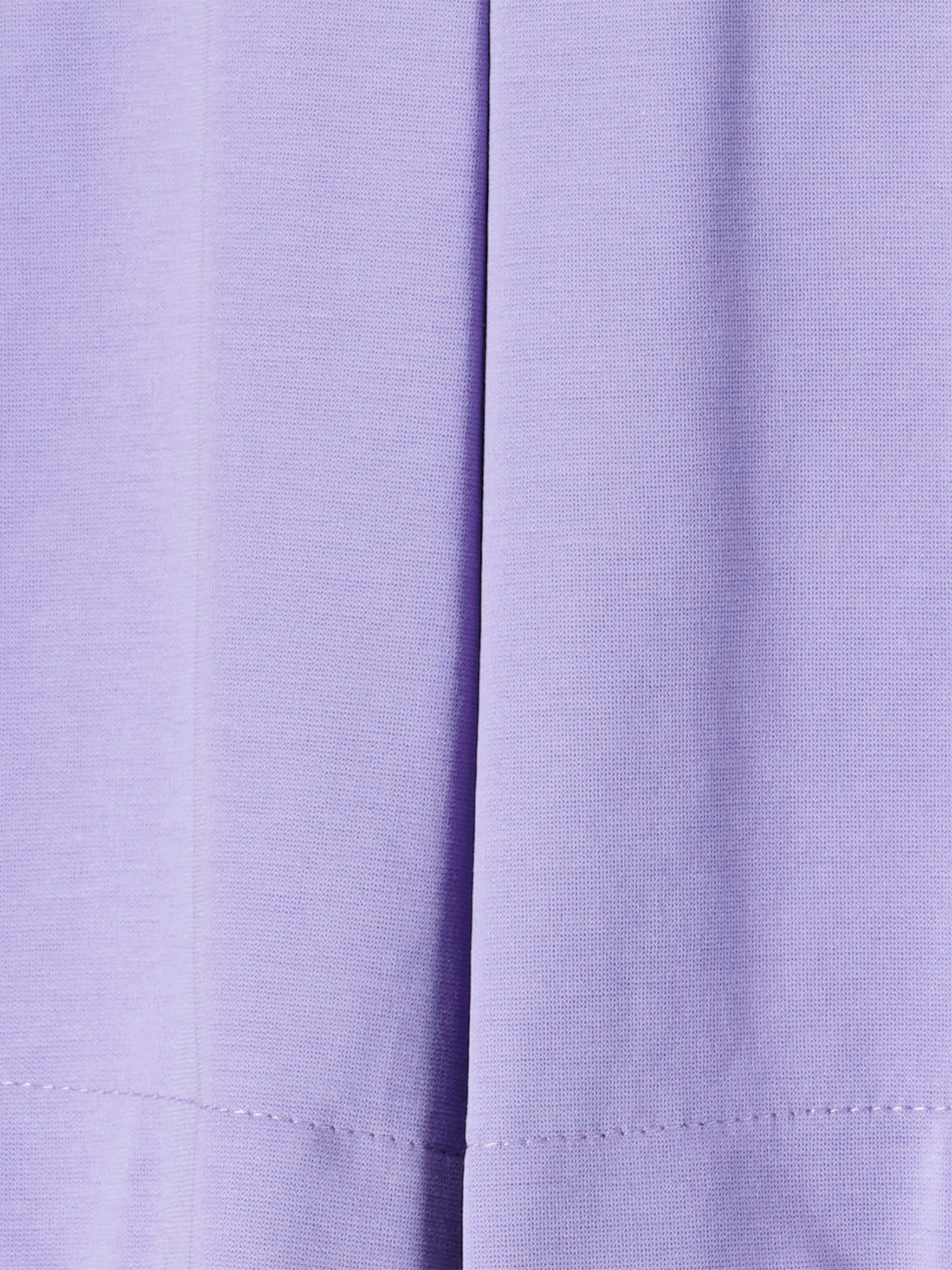 Dixie Kids skirt Lilac in Lilac 6909593712-6.jpg | NICKIS.com