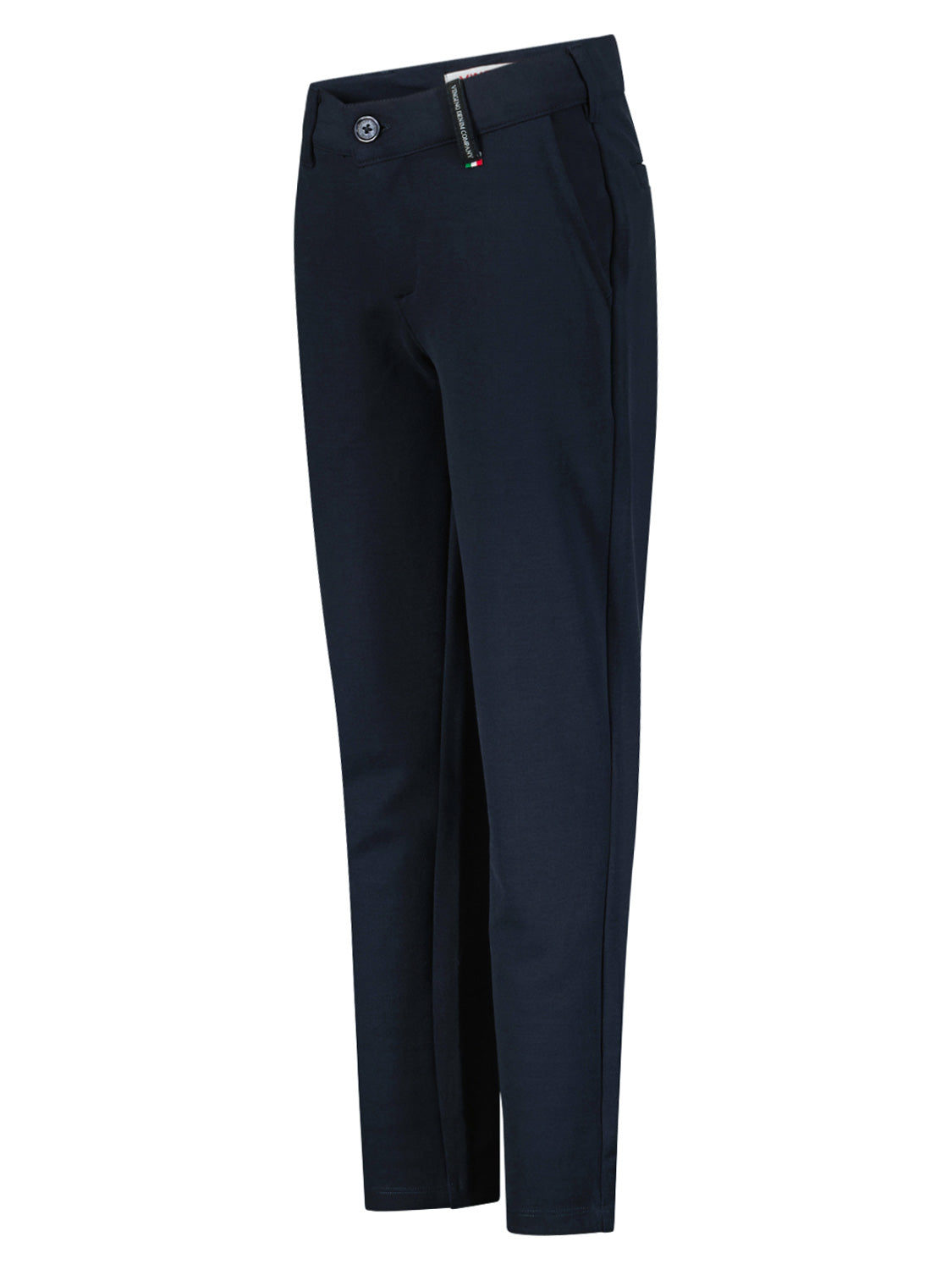 Vingino Kids pants Stig  in  6909637053-4.jpg | NICKIS.com