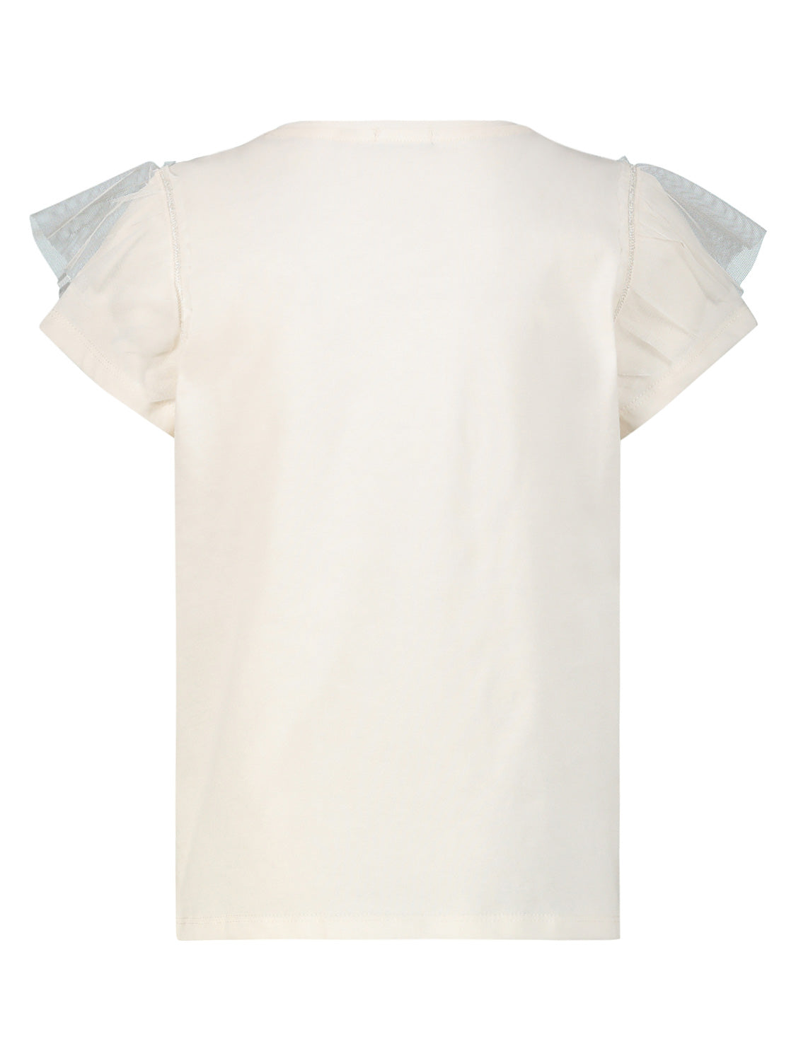 IKKS Kids t-shirt  in  6909655586-4.jpg | NICKIS.com