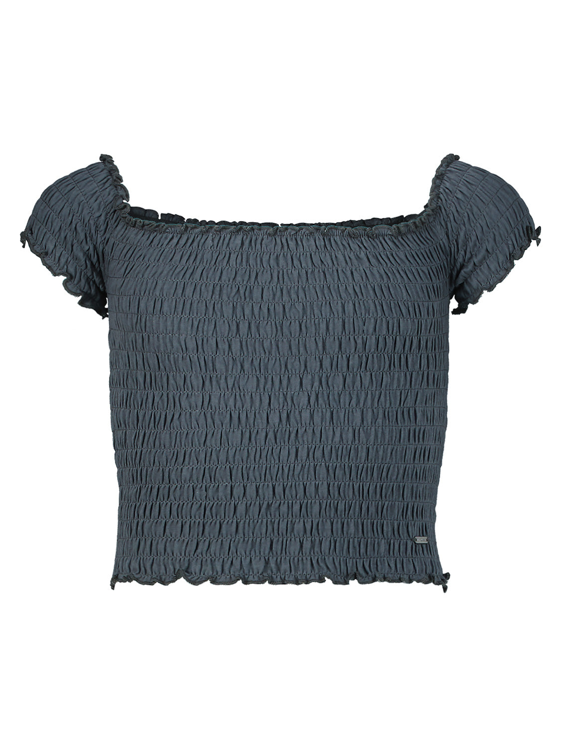 Pepe Jeans Kids top Anthracite Grey in Anthracite Grey 6909680875-1.jpg | NICKIS.com