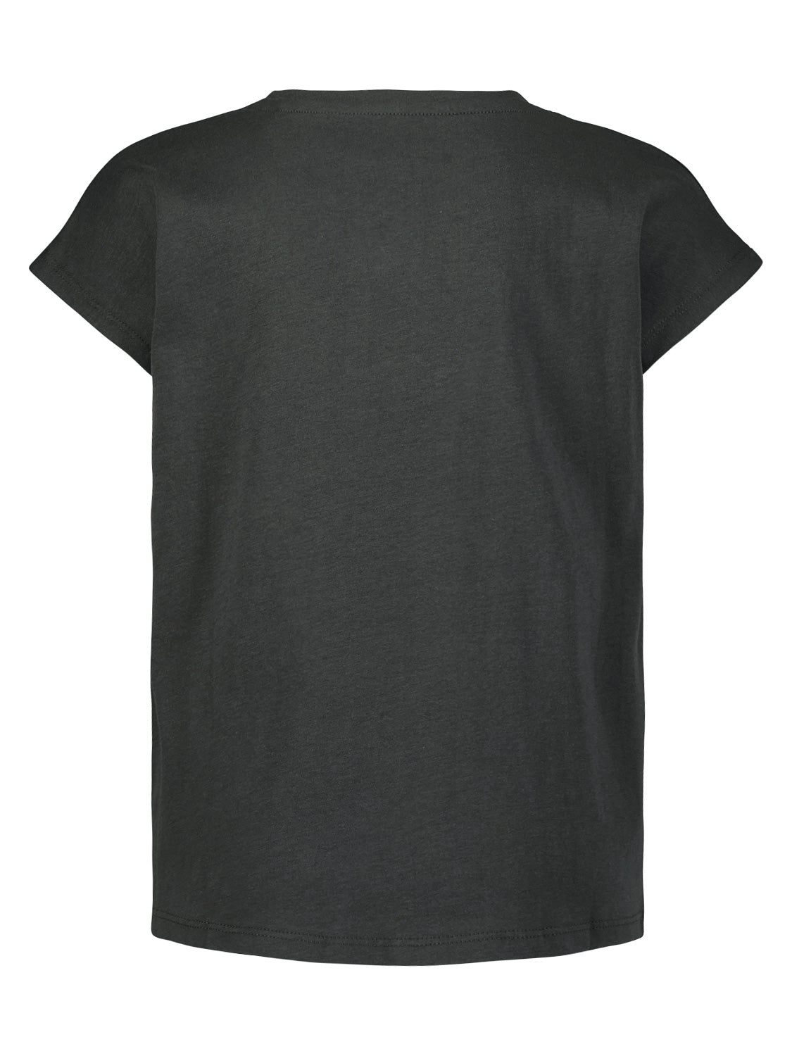 Pepe Jeans Kids t-shirt Anthracite Grey in Anthracite Grey 6909680892-4.jpg | NICKIS.com