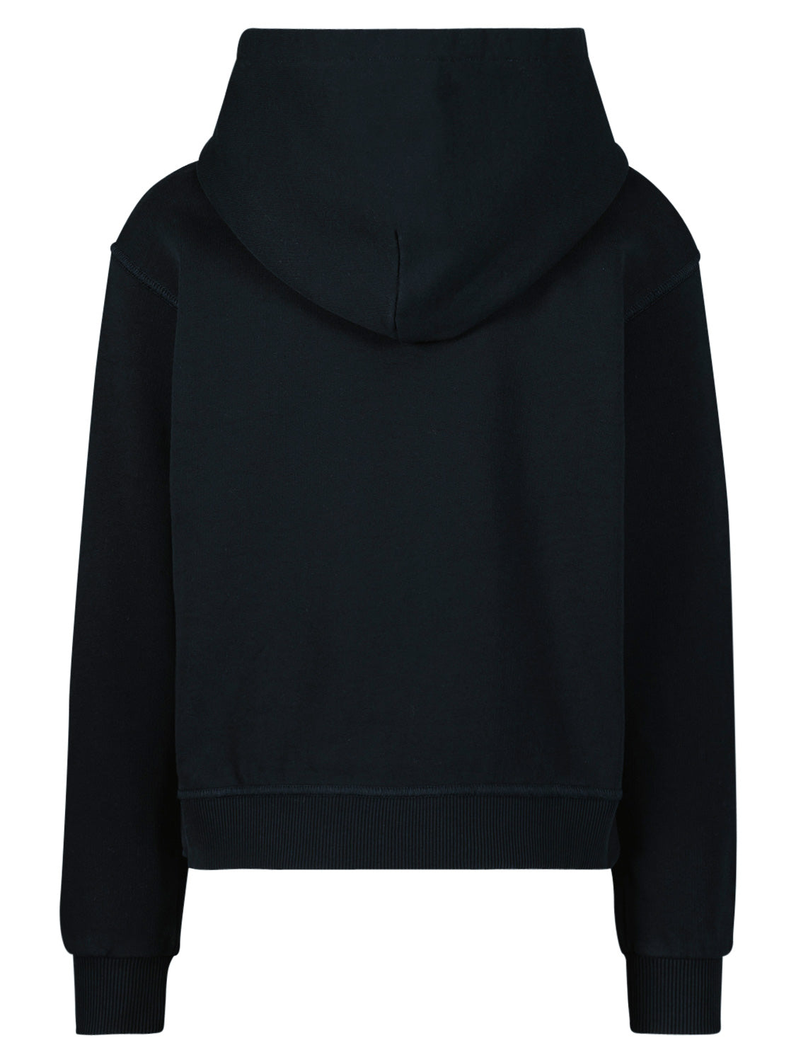 Dolce & Gabbana Kids hoodie  in  6909684091-4.jpg | NICKIS.com