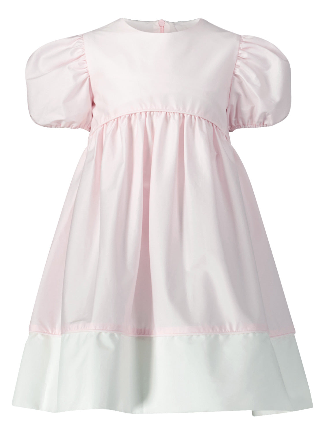 Il Gufo Kids dress  in  6909697414-1.jpg | NICKIS.com