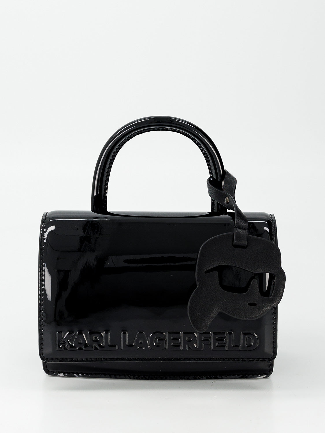 Karl Lagerfeld Kids bag  in  6909715876-6.jpg | NICKIS.com