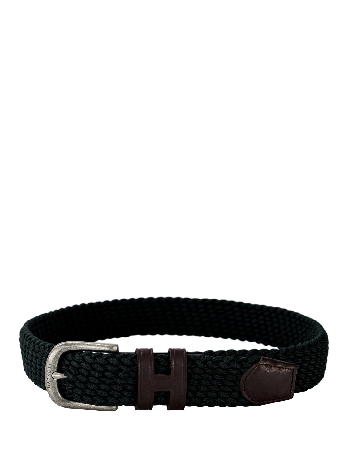 Hackett London Kids Belt  in  6909819407-1.jpg | NICKIS.com