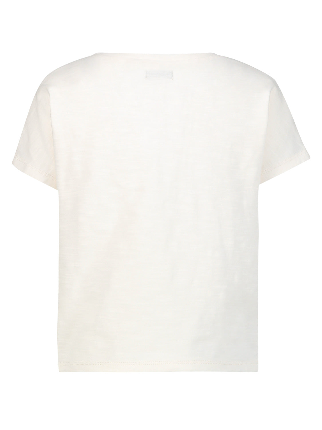 IKKS Kids t-shirt  in  6909823486-4.jpg | NICKIS.com