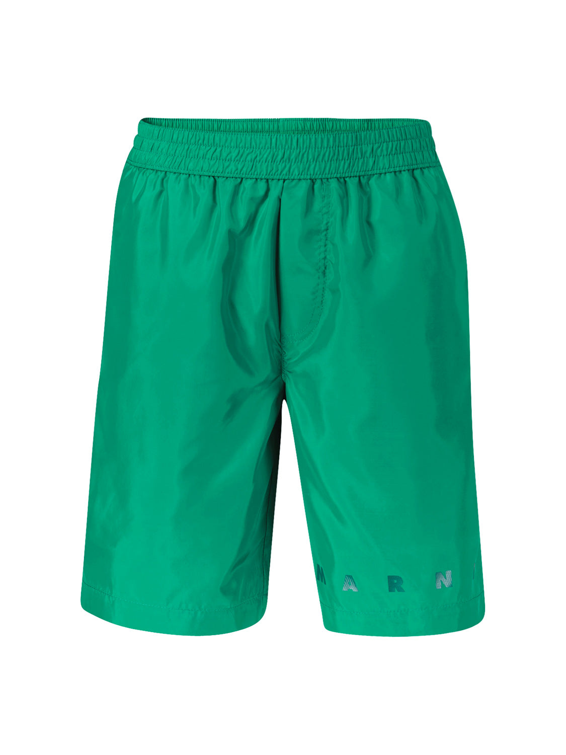 Marni Kids swim shorts  in  6909832019-1.jpg | NICKIS.com