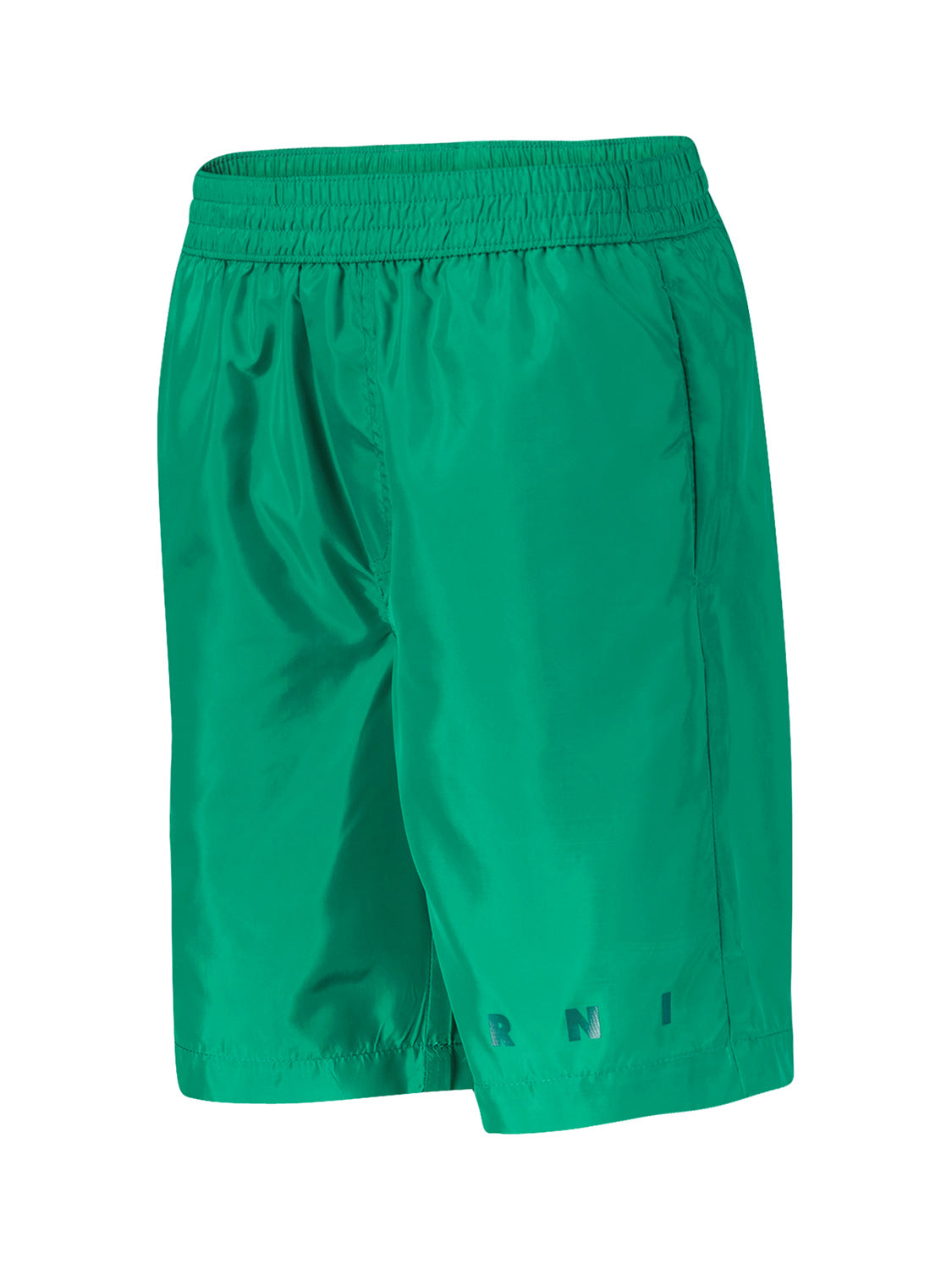 Marni shorts best sale