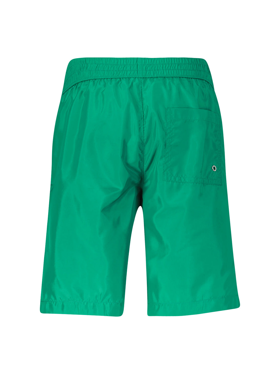 Marni Kids swim shorts  in  6909832019-5.jpg | NICKIS.com