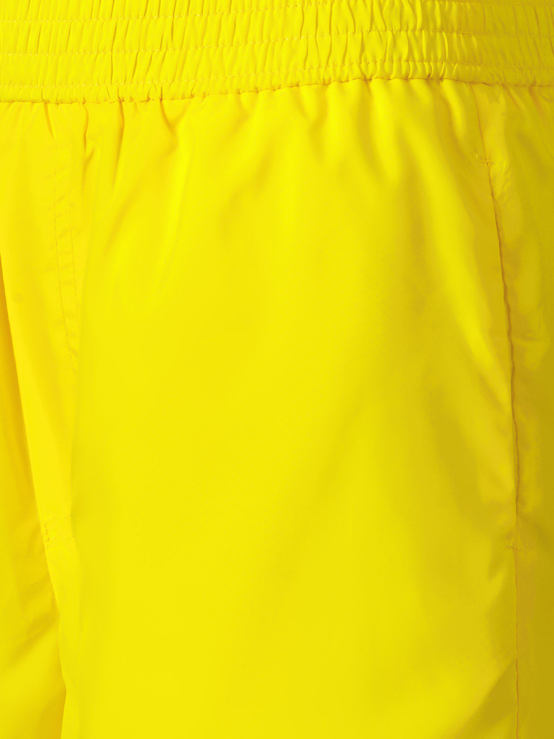 Marni Kids swim shorts Yellow in Yellow 6909851019-6.jpg | NICKIS.com