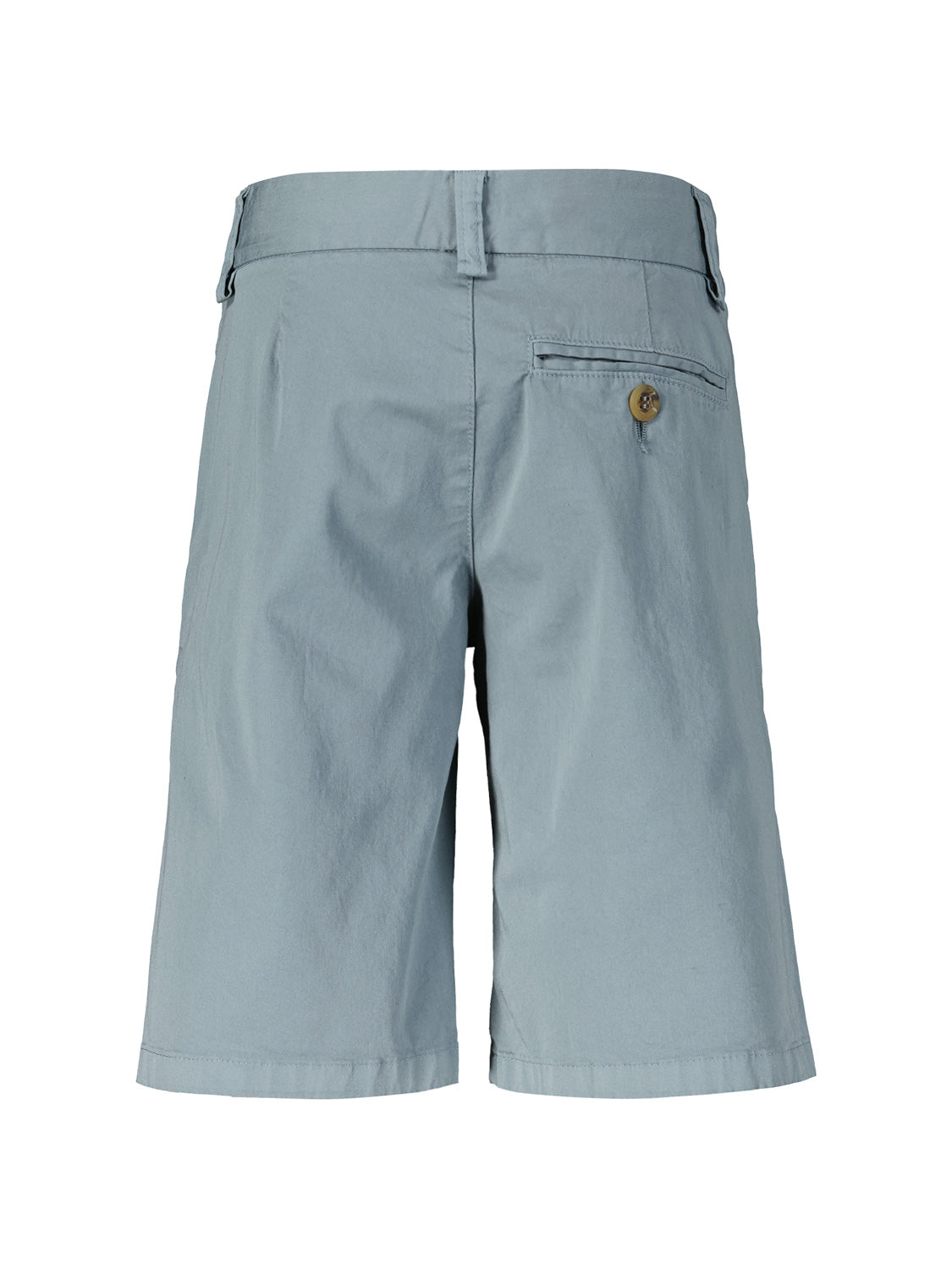 Dal Lago Kids Shorts Ben Grey in Grey 6909910223-5.jpg | NICKIS.com