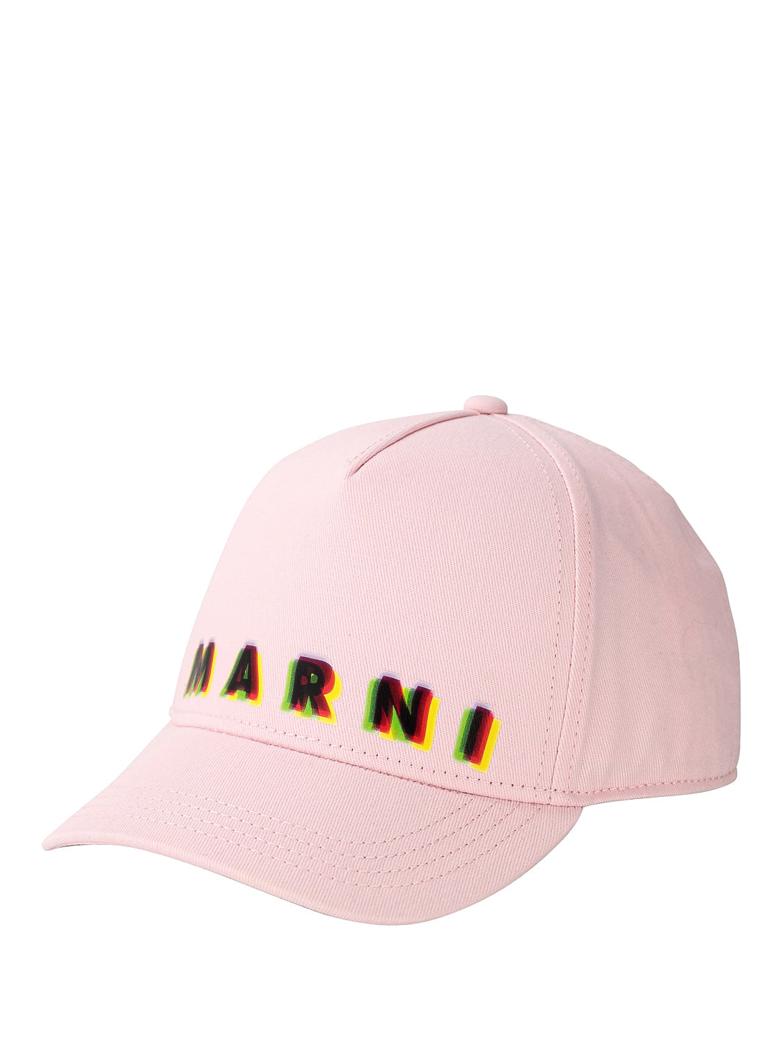 Marni Kids Cap  in  6909961898-1.jpg | NICKIS.com