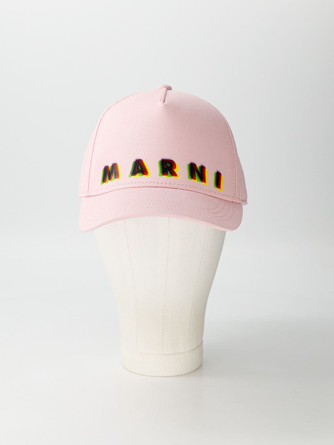 Marni Kids Cap  in  6909961898-2.jpg | NICKIS.com