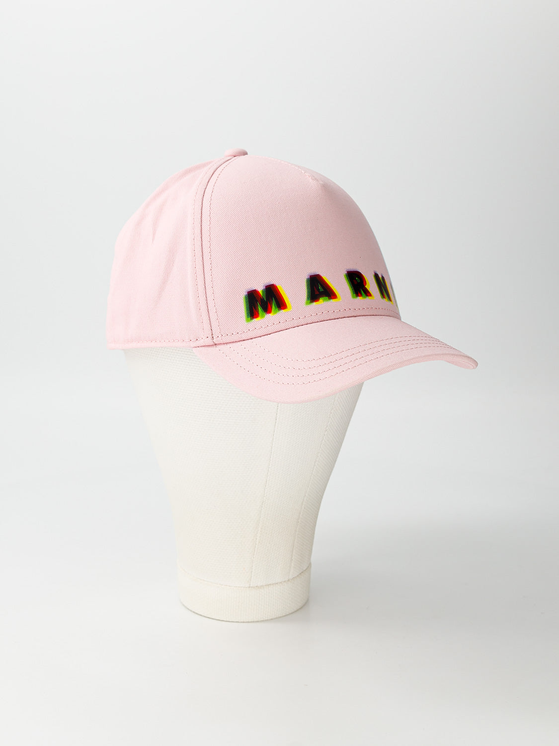 Marni Kids Cap  in  6909961898-3.jpg | NICKIS.com