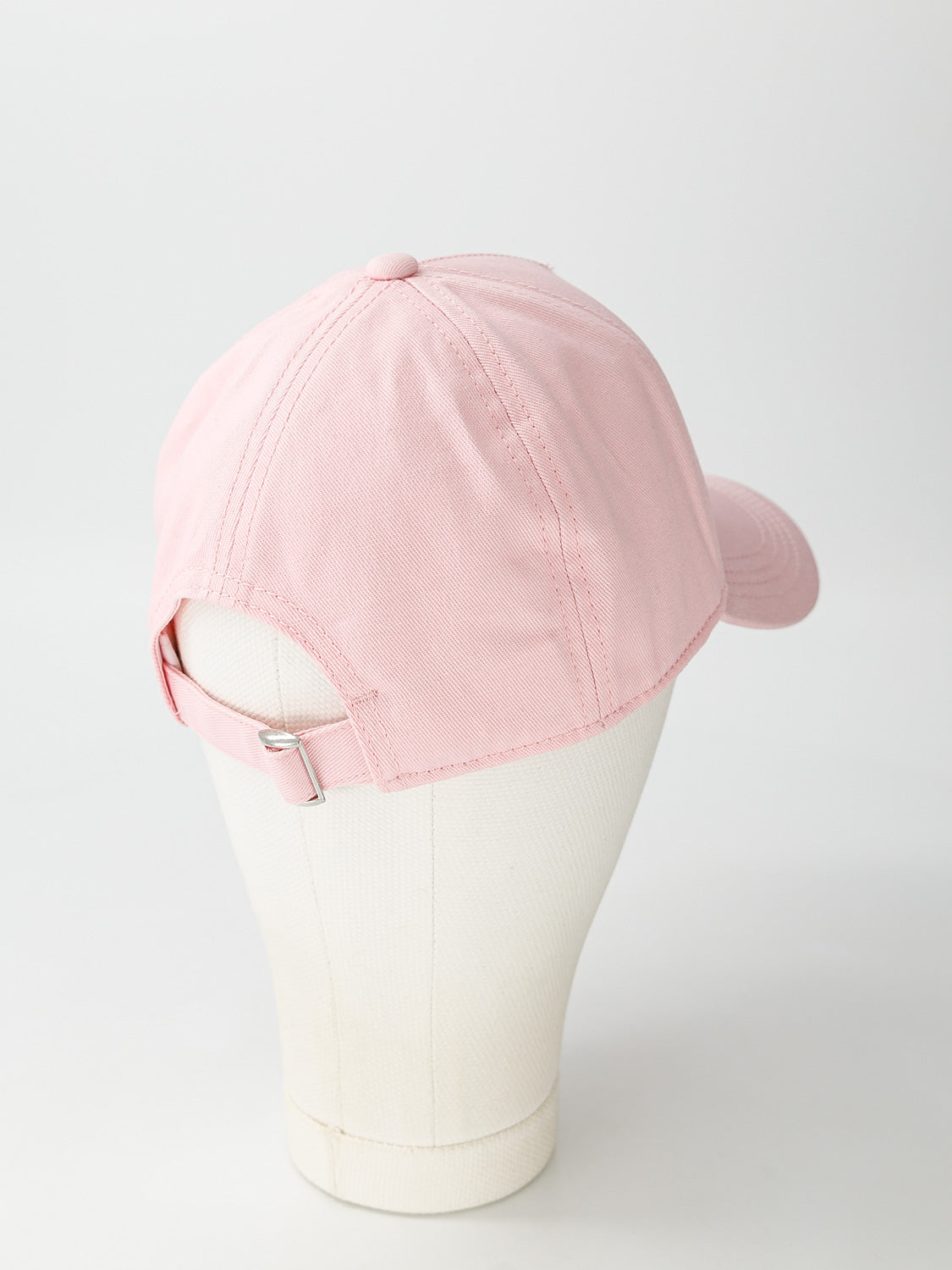 Marni Kids Cap  in  6909961898-4.jpg | NICKIS.com