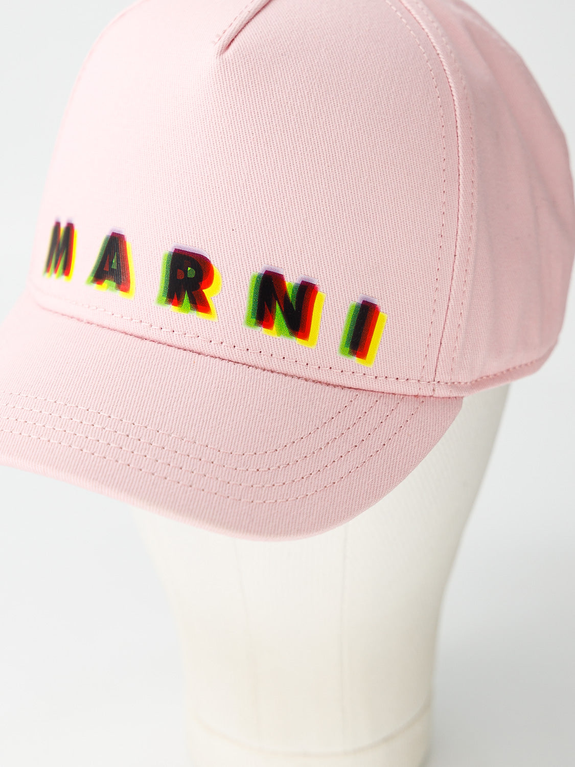 Marni Kids Cap  in  6909961898-5.jpg | NICKIS.com