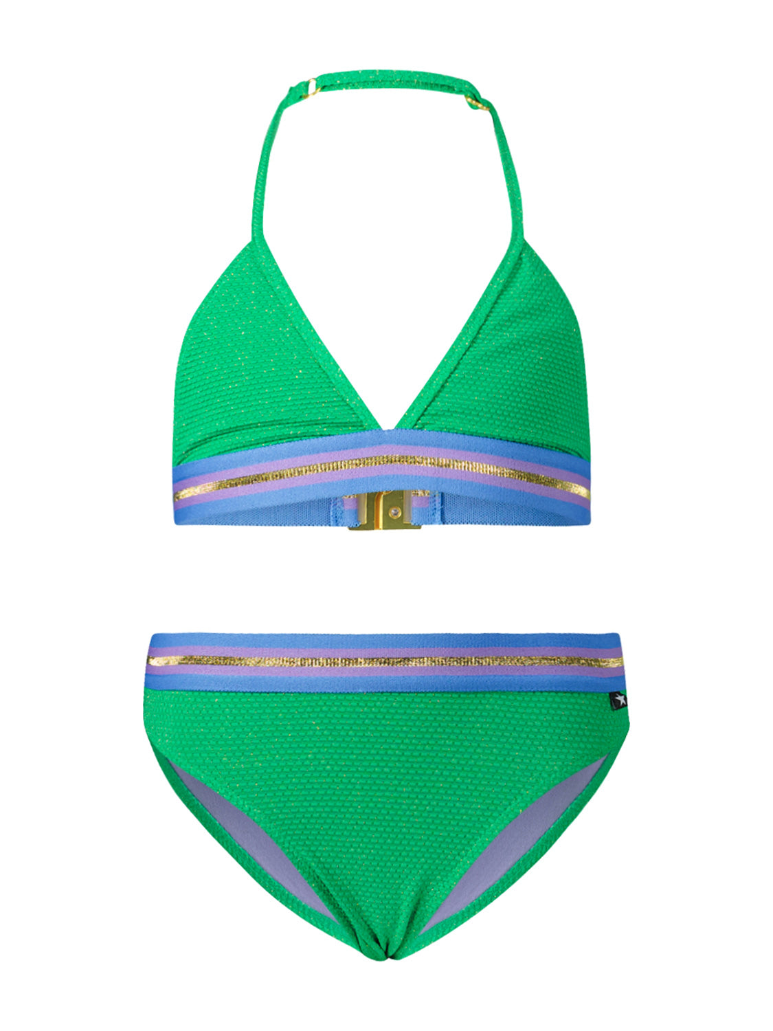 Molo Kids bikini Nicoletta  in  6909990537-1.jpg | NICKIS.com