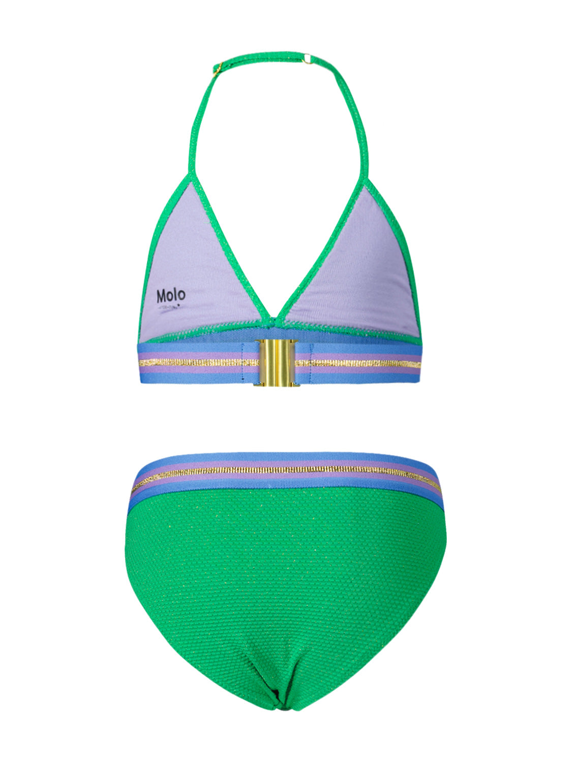 Molo Kids bikini Nicoletta  in  6909990537-4.jpg | NICKIS.com