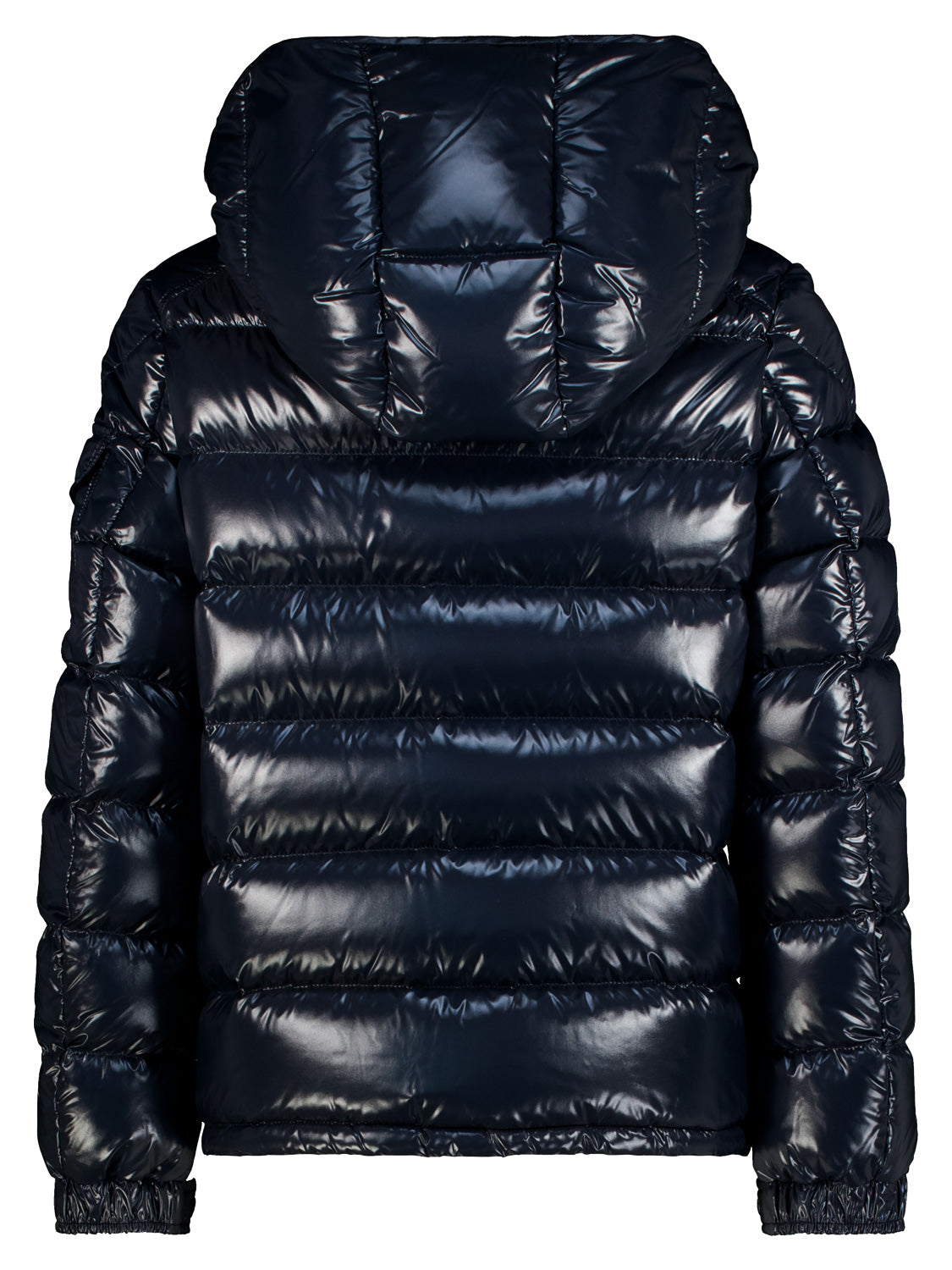 Moncler Jacke Mädchen Gr on sale 4 Y 104cm