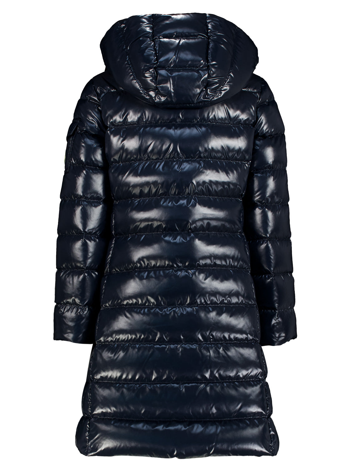 Moncler kids moka deals