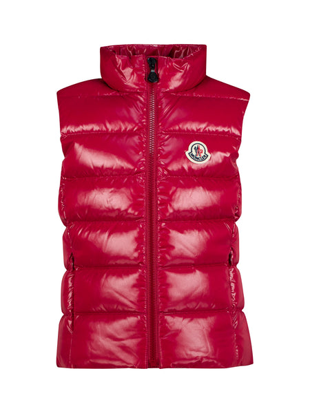 美品MONCLER GERS GILET サイズ０ レッド 7000000061-1_grande.jpg?v=