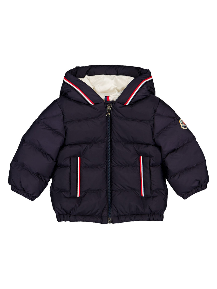 【MONCLER】Nadesパーカ nm_4939436_100296_m