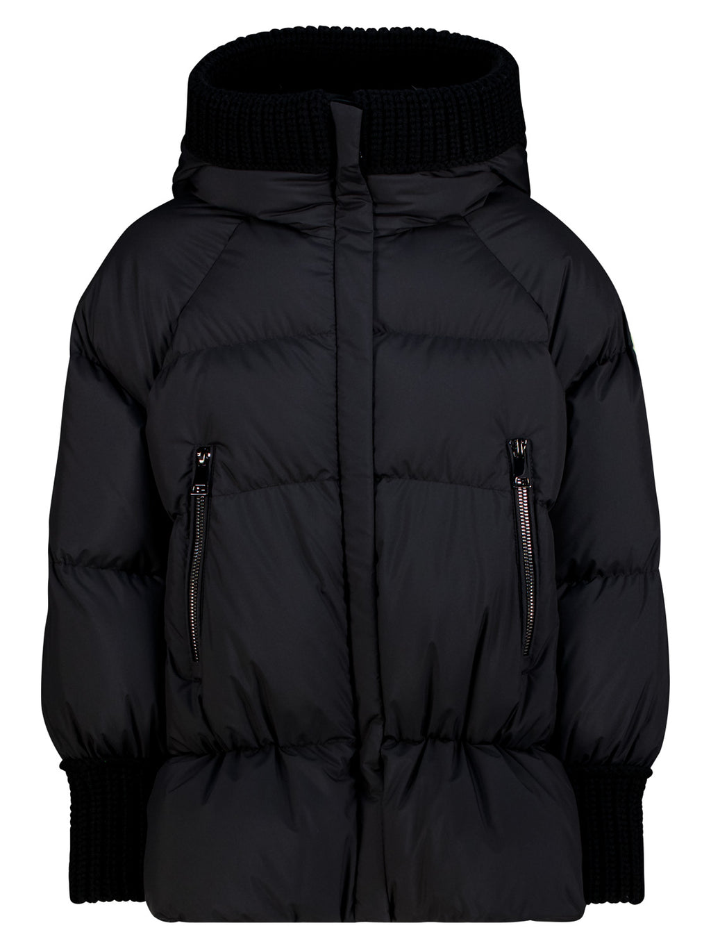Moncler Enfant Kids 