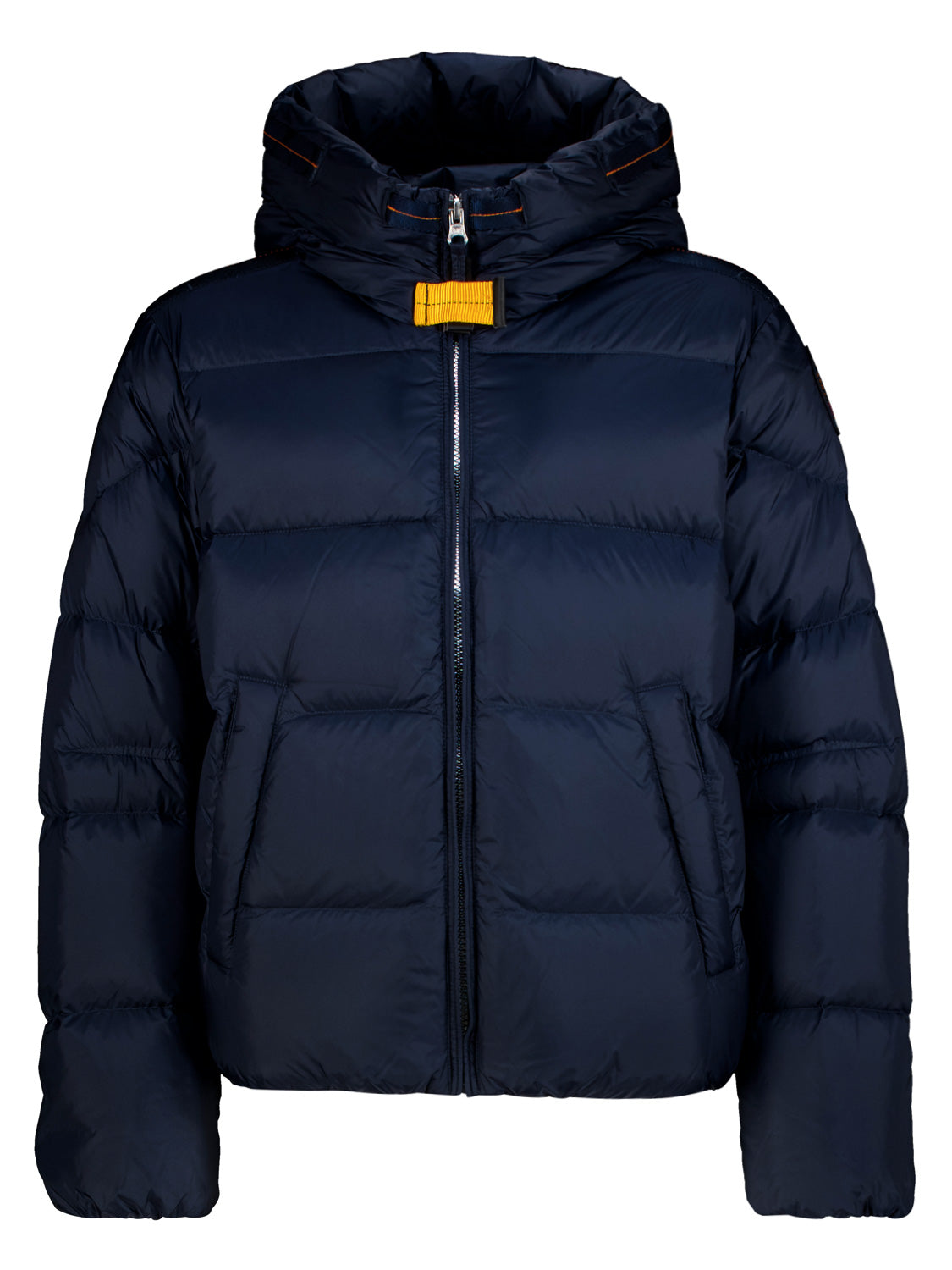 Parajumpers Kindermode