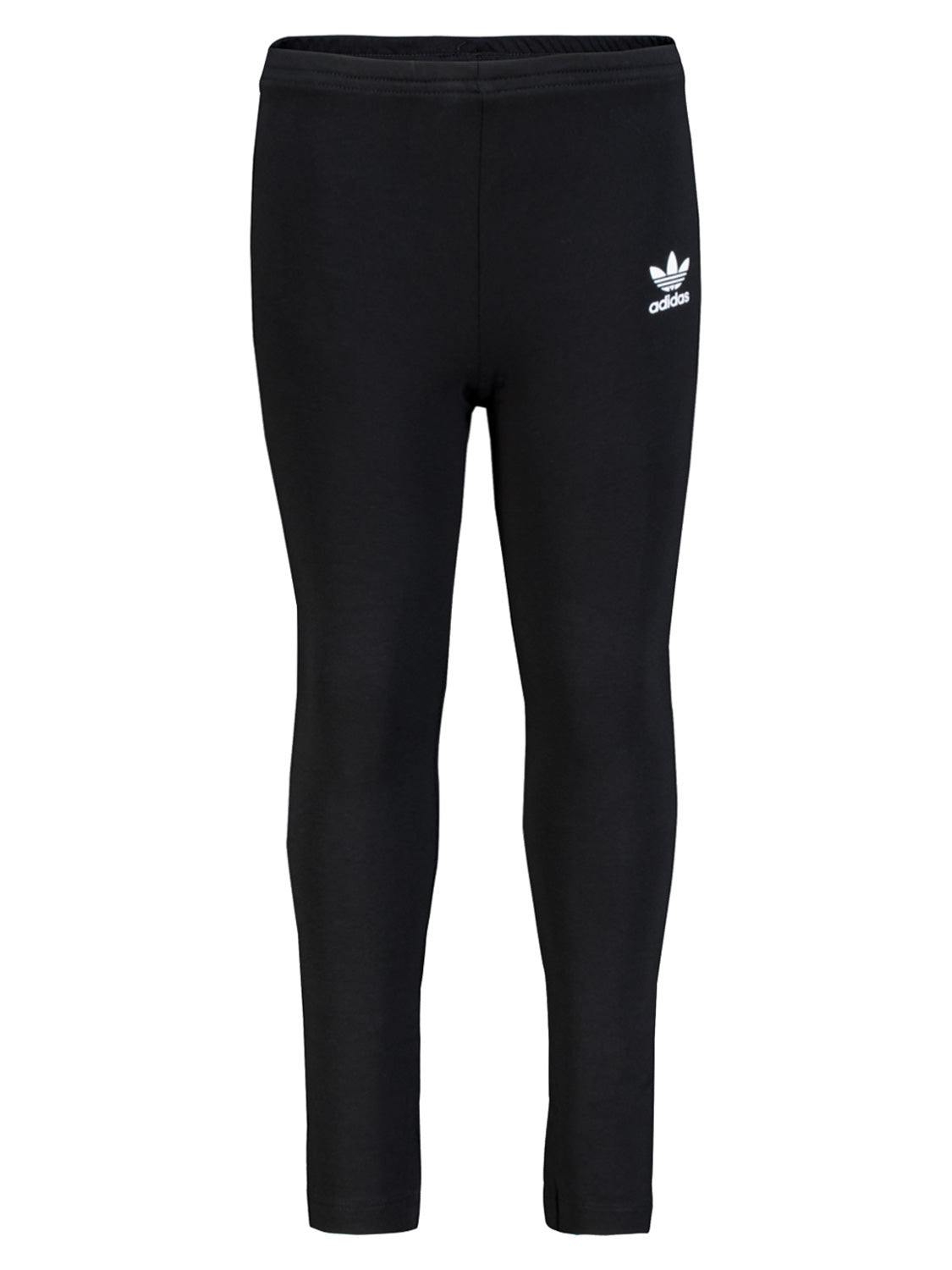 adidas Kids leggings  in  7000093955-1.jpg | NICKIS.com