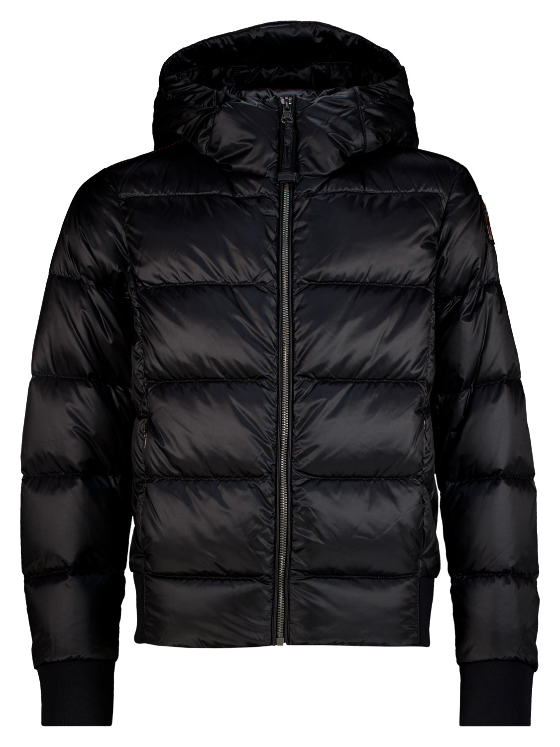 Moschino offers Jacke Wellensteyn-Northface-moose-versace-parajumpers