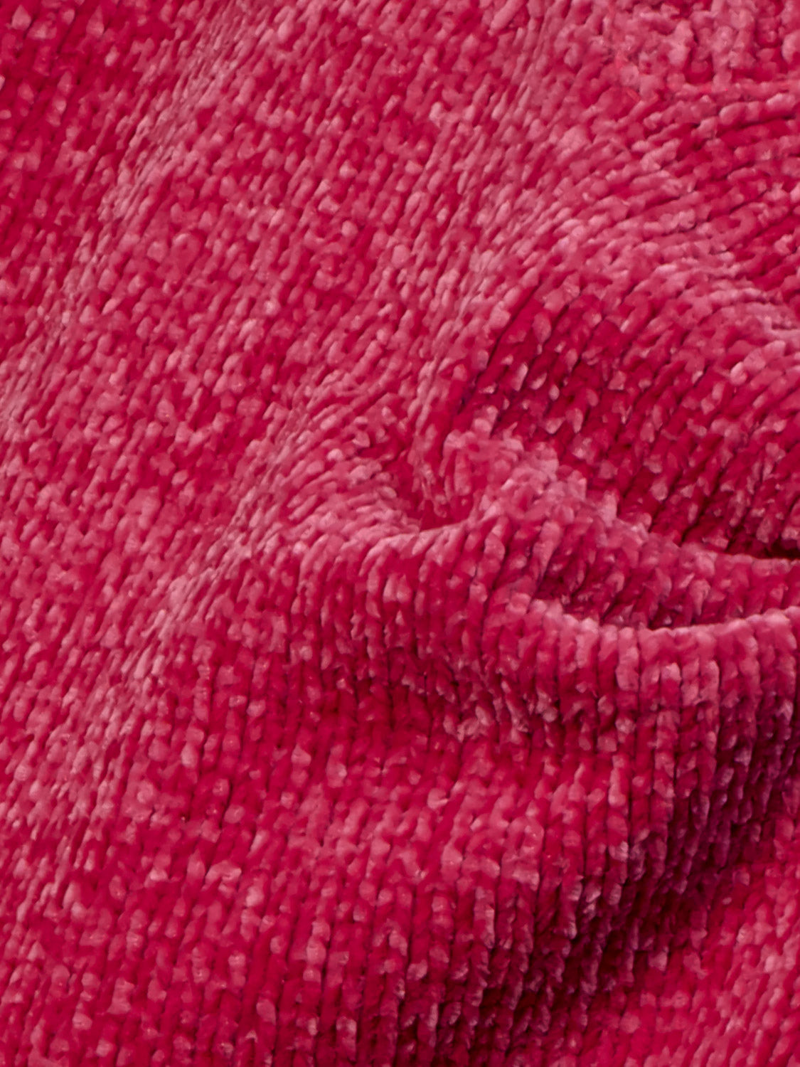 Molo Kids Sweaters Germaine Fuchsia in Fuchsia 7000472166-7.jpg | NICKIS.com