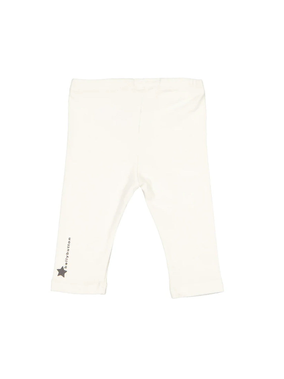 leggings Ivory