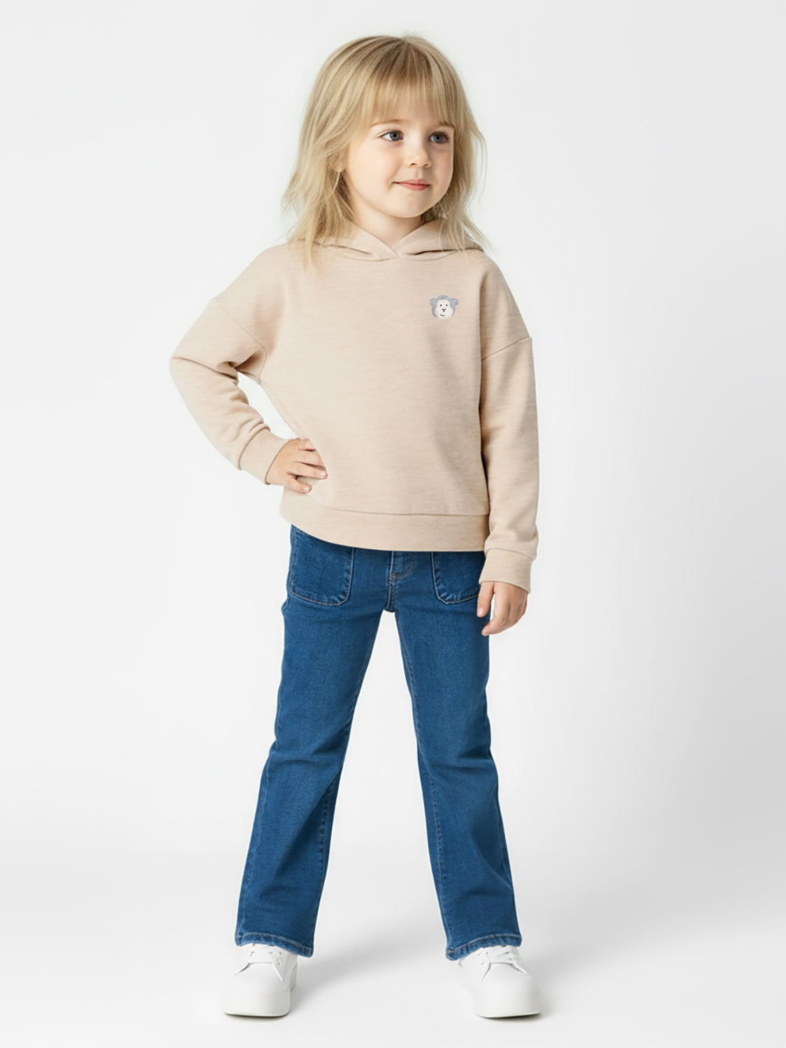 7000884358-2.jpg