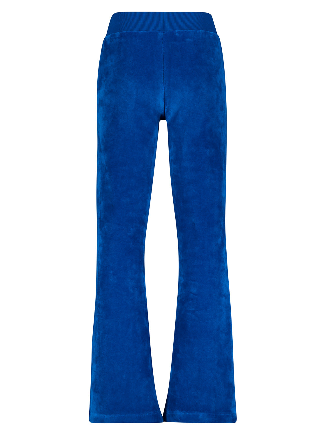 Molo Kids sweatpants Adoria Blue in Blue 7000886856-5.jpg | NICKIS.com