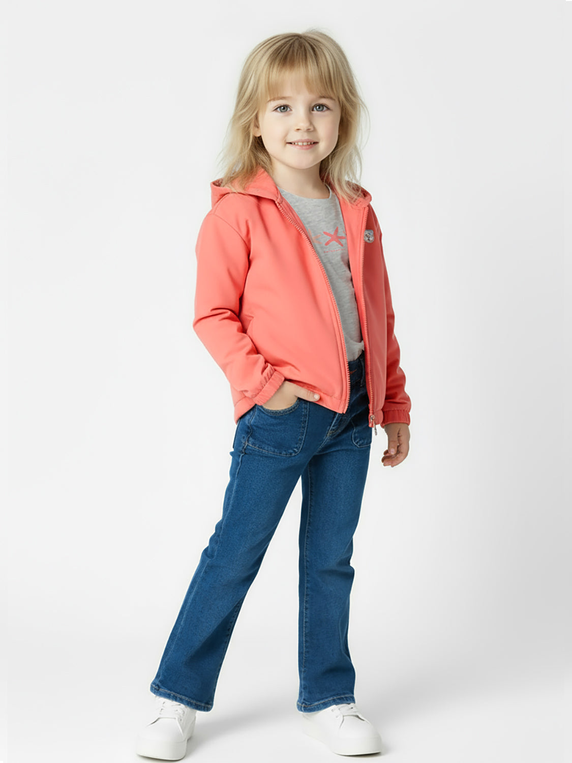 7001134766-2.jpg