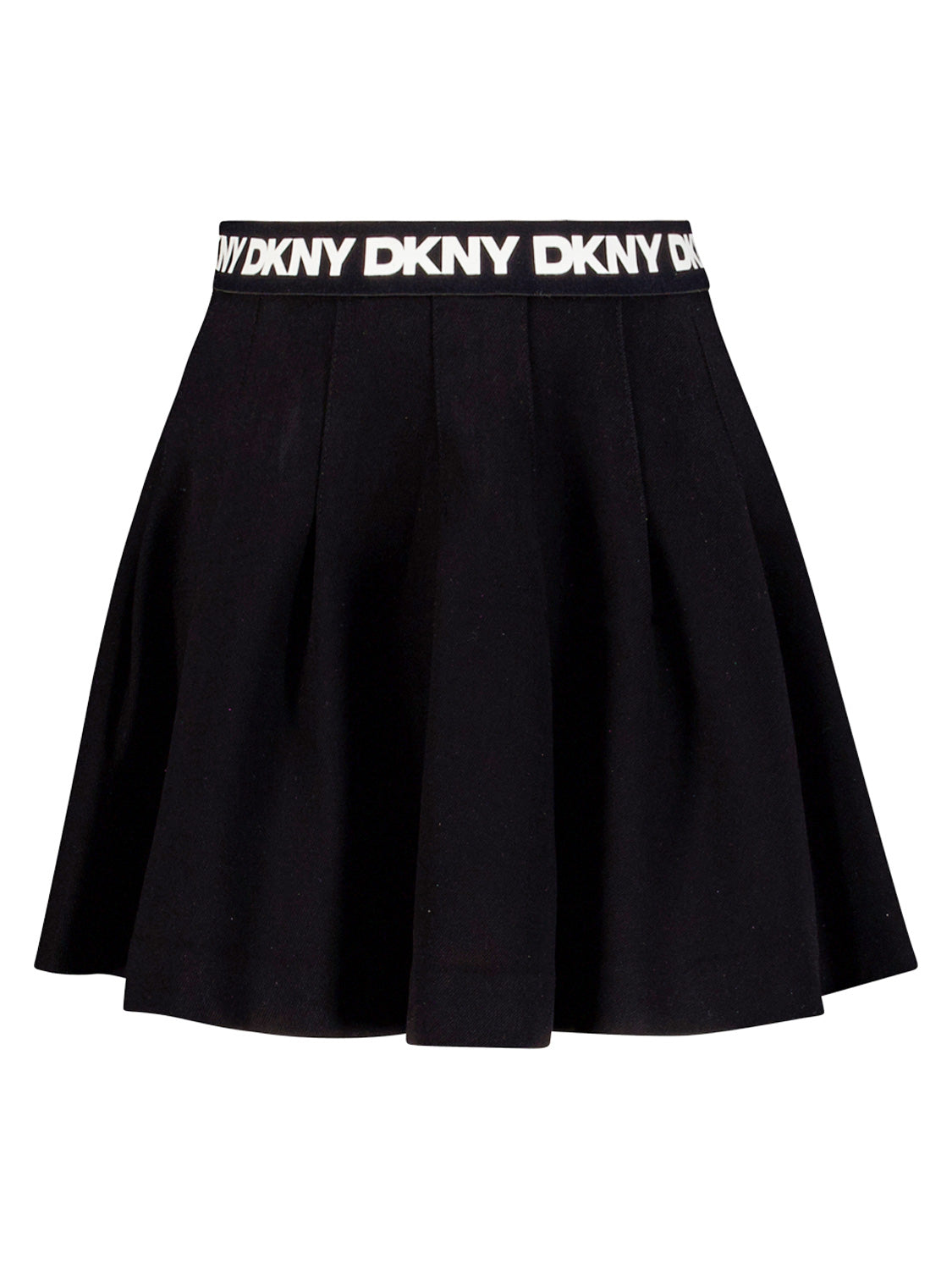 DKNY rock schwarz buy