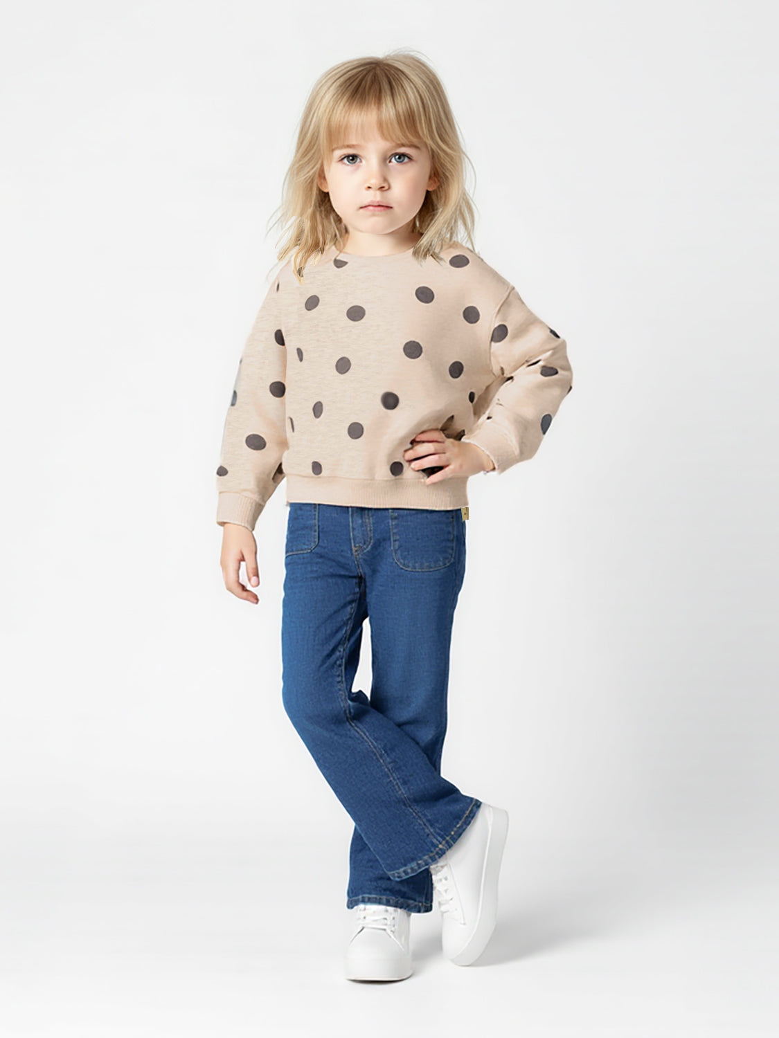 7001529608-2.jpg