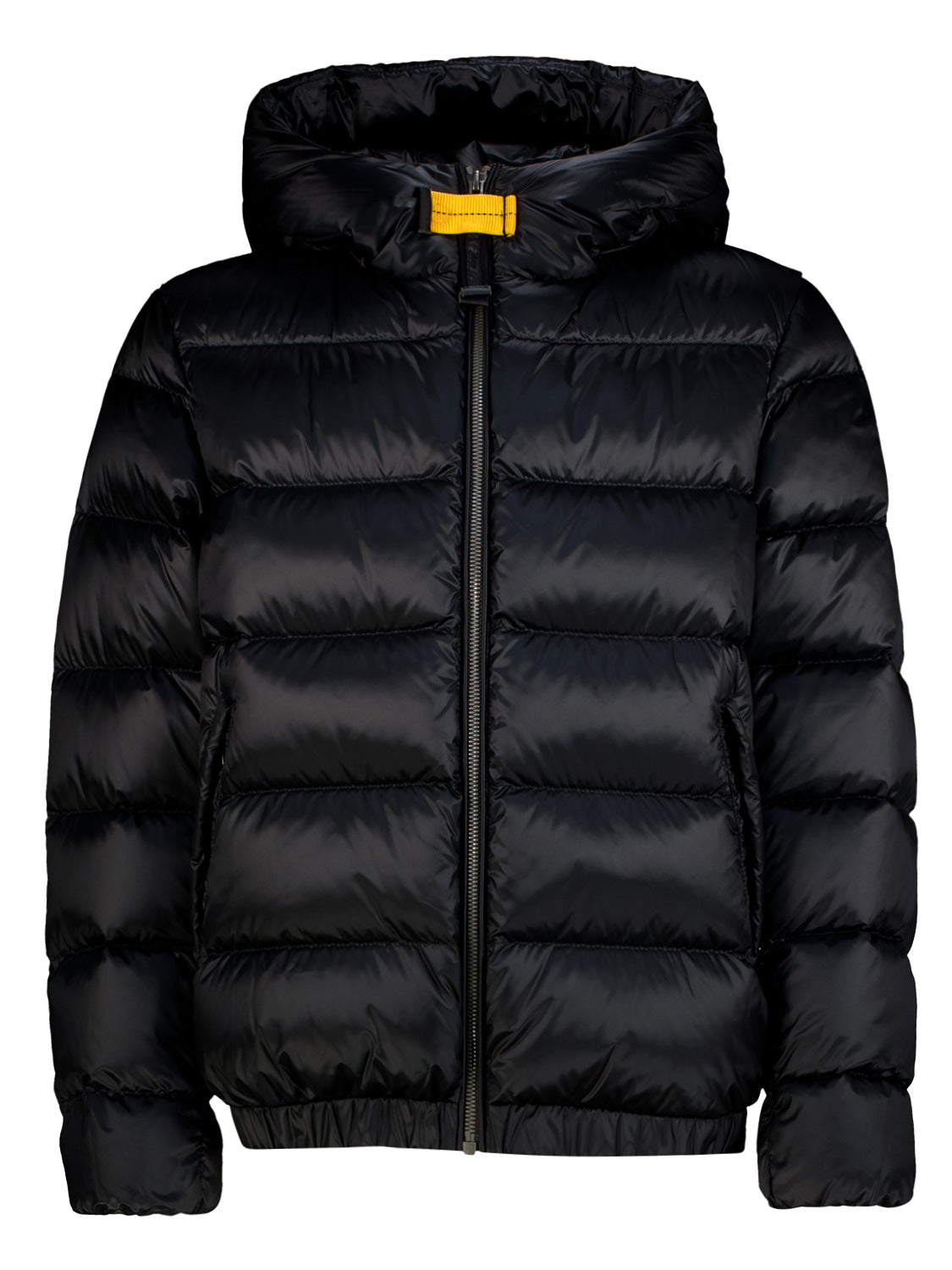 Parajumpers Down Jacket Mariah Burgundy girls