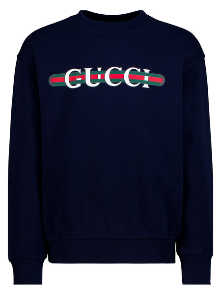 GUCCI トレーナー　100 モンクレールロンパース GUCCI トレーナー 100 モンクレールロンパース MONCLER