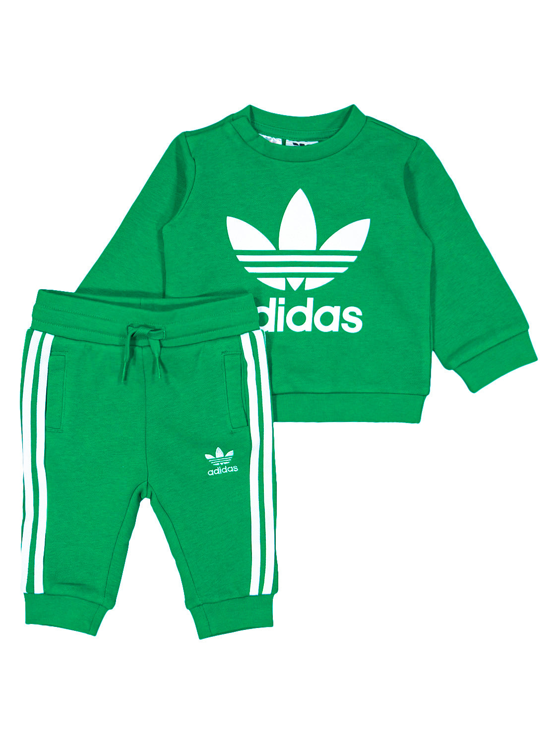 adidas Kids clothing set  in  7002099235-1.jpg | NICKIS.com