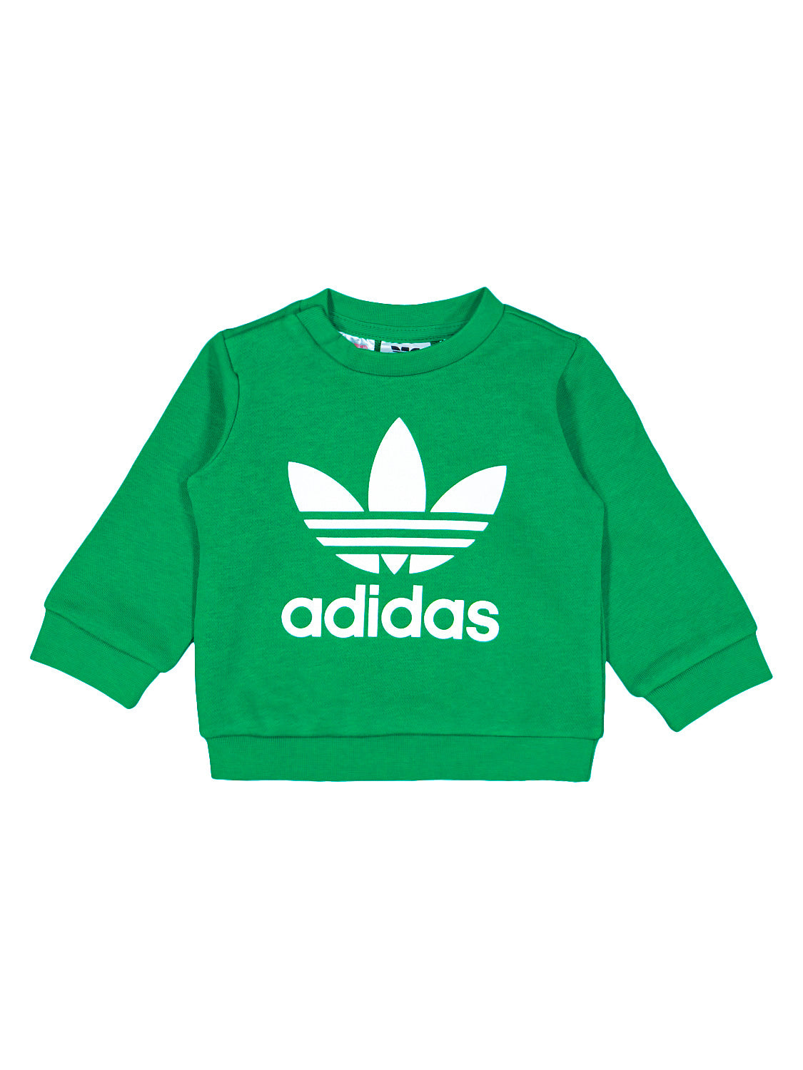 adidas Kids clothing set  in  7002099235-4.jpg | NICKIS.com