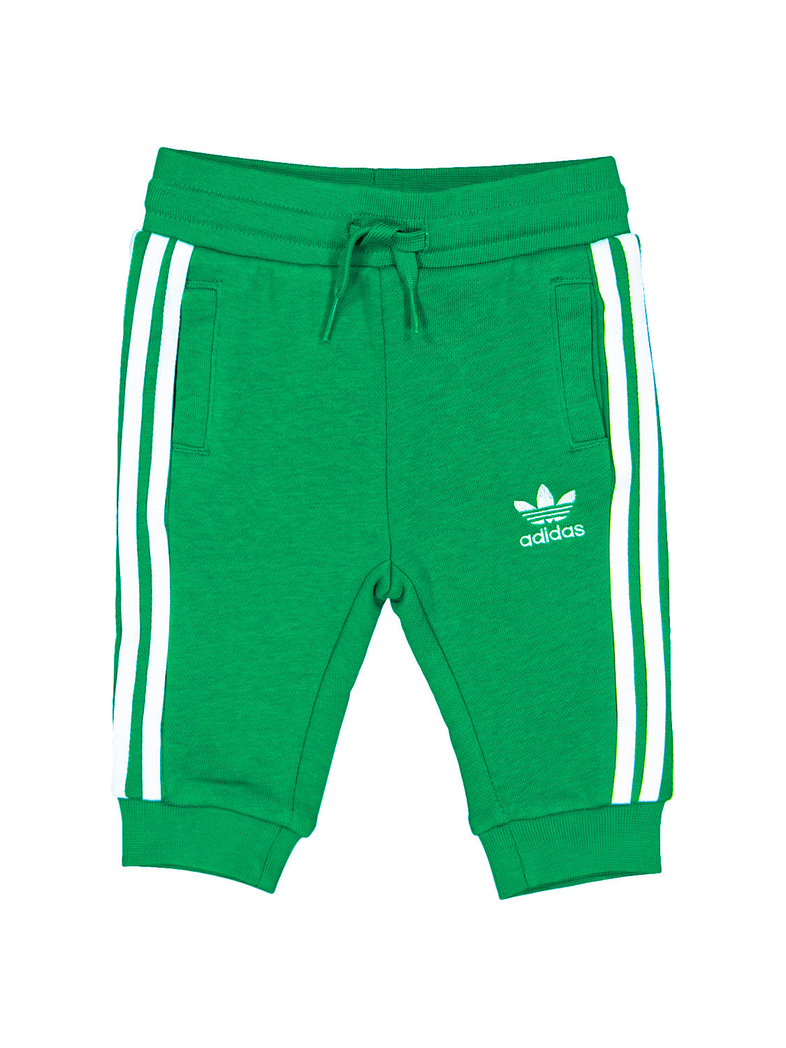 adidas Kids clothing set  in  7002099235-6.jpg | NICKIS.com