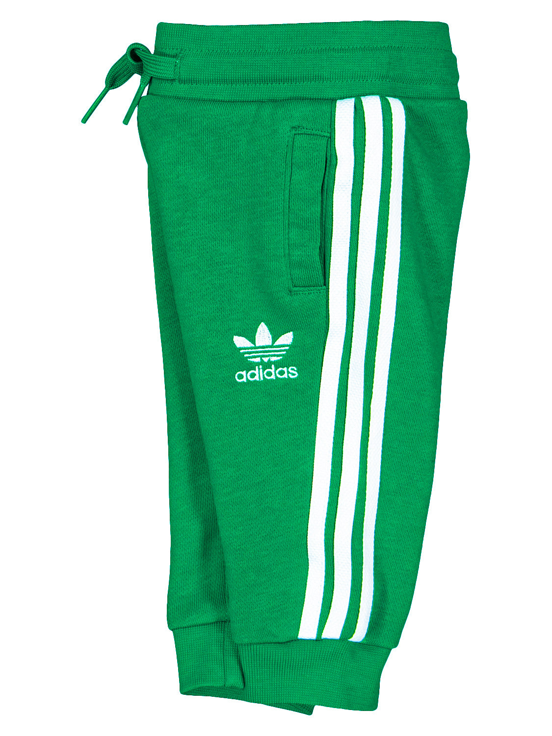 adidas Kids clothing set  in  7002099235-7.jpg | NICKIS.com