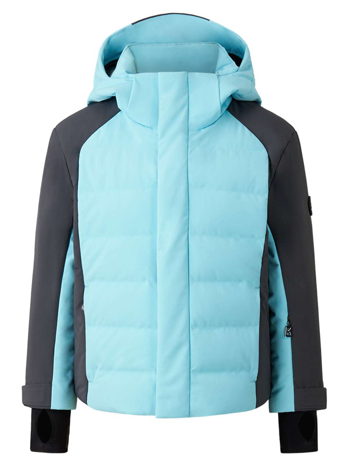 Boys skiwear online