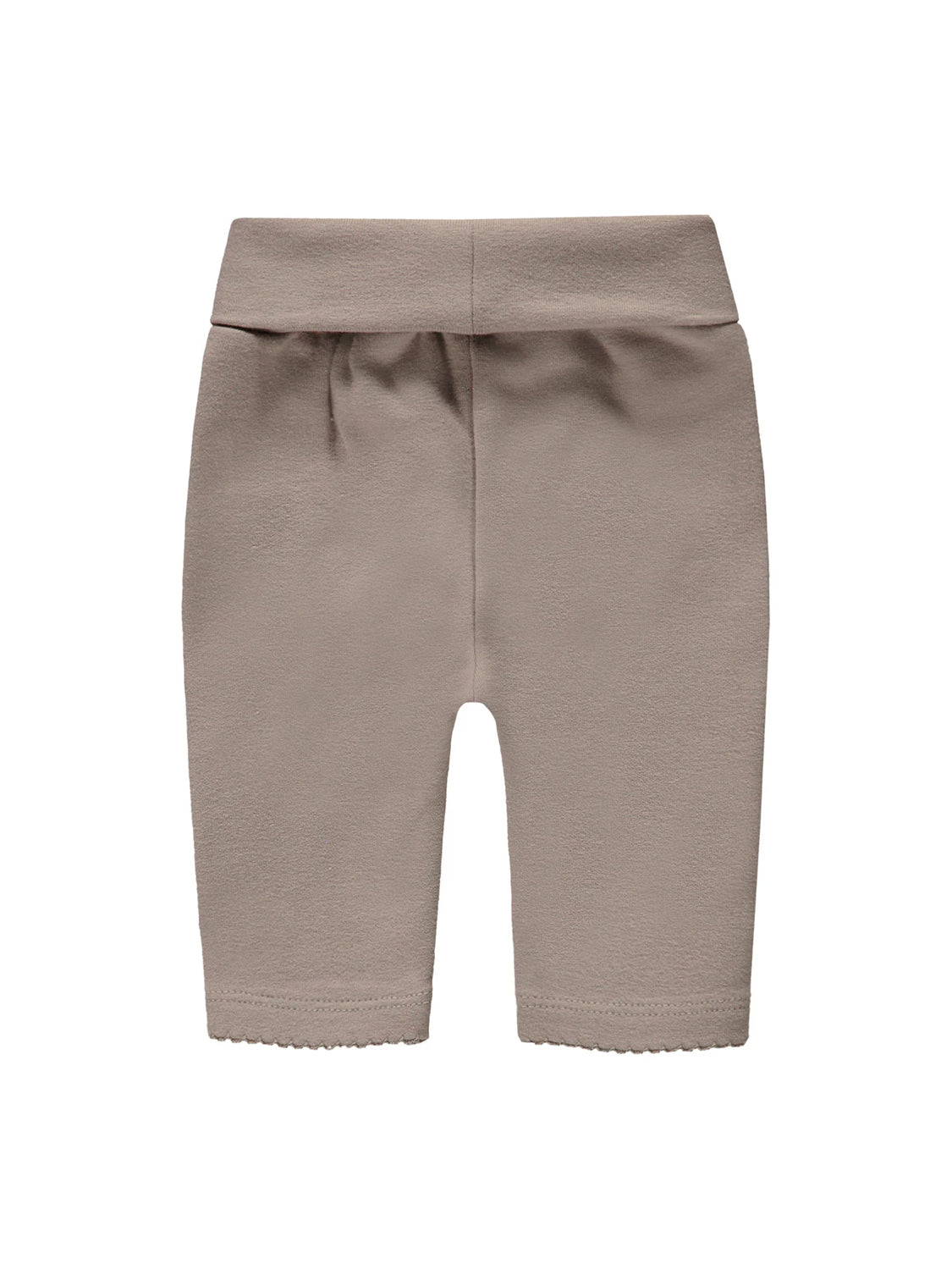 leggings Brown