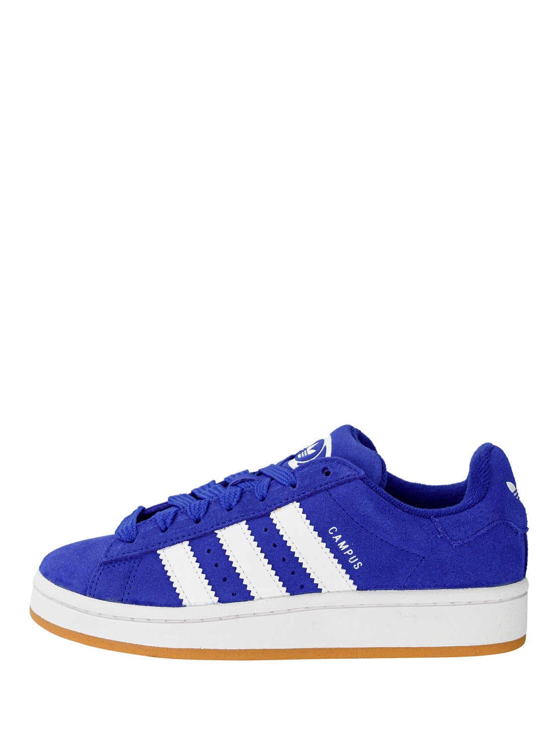 adidas Kids sneakers CAMPUS 00s J Blue in Blue 7002217434-1.jpg | NICKIS.com