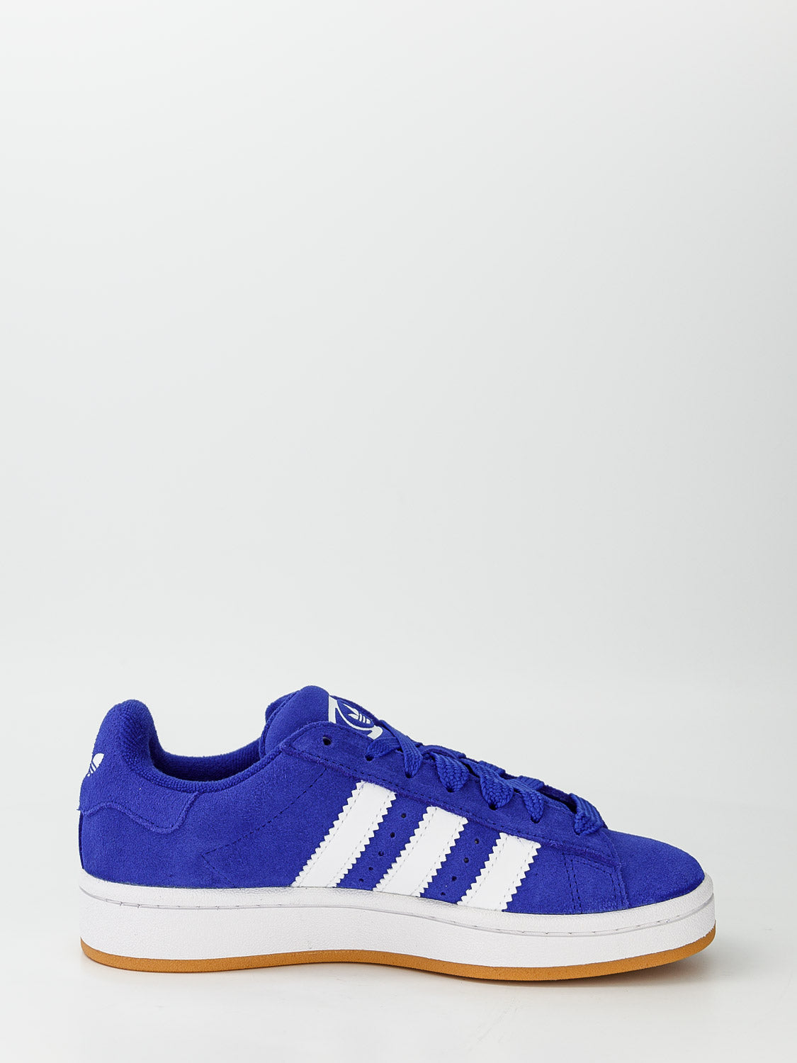 Adidas Sneakers Campus 00s J Blue