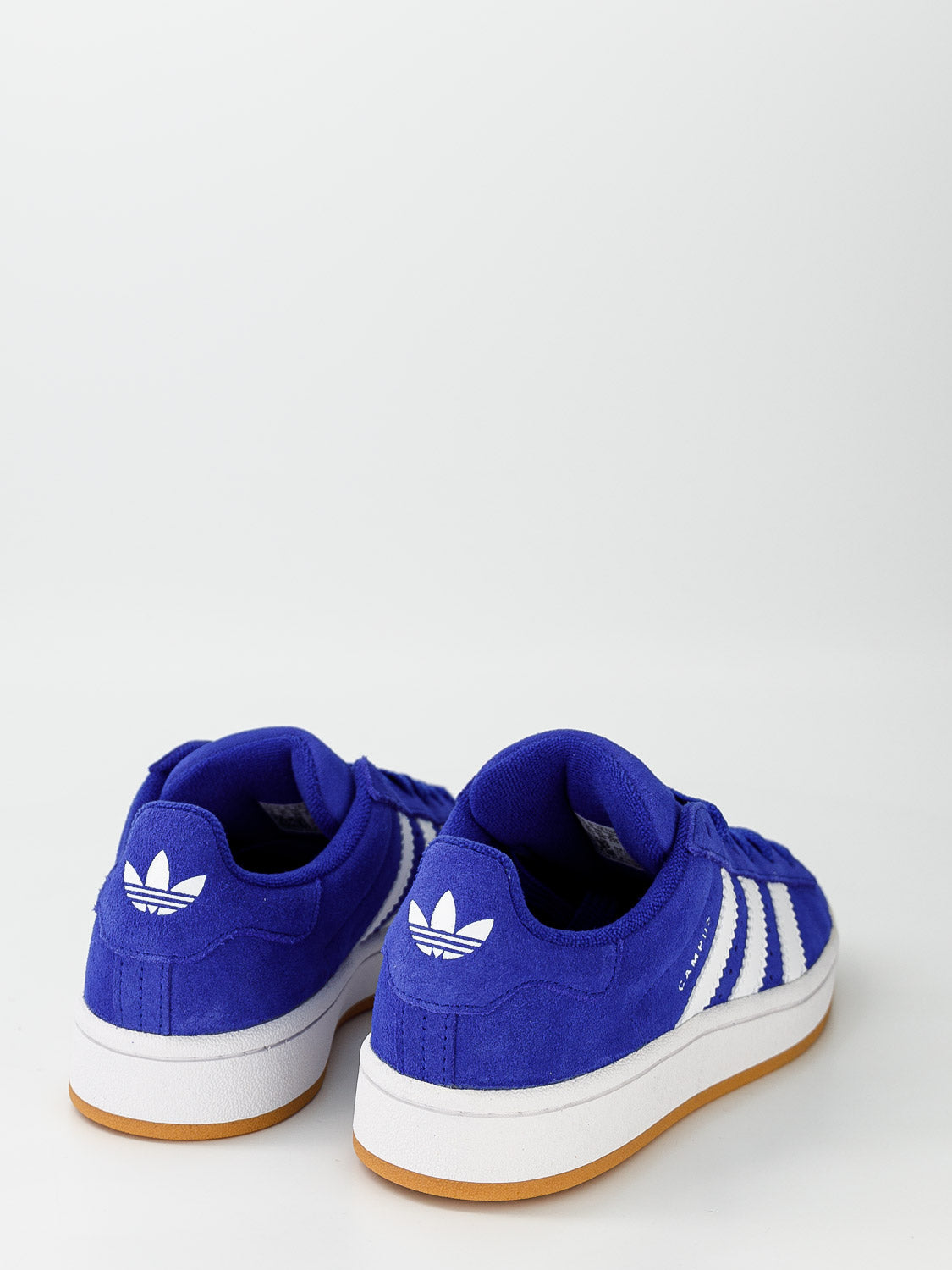 Baby blue adidas sneakers online