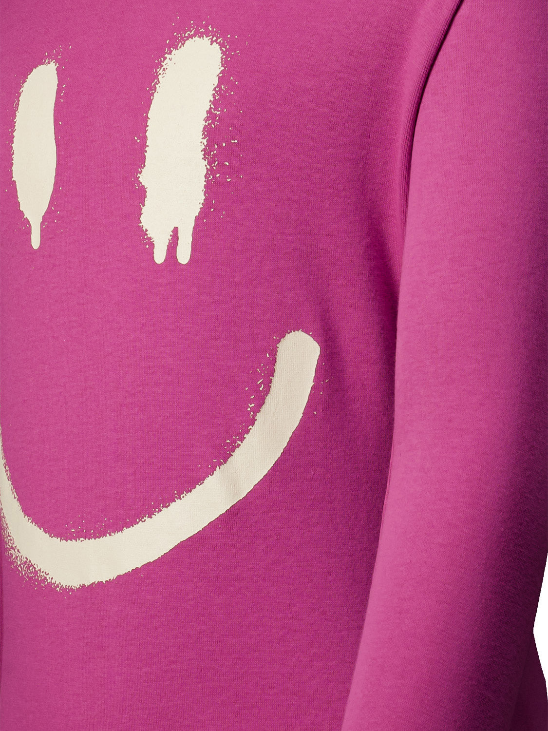 Molo Kids pyjama Lue Fuchsia in Fuchsia 7002420274-9.jpg | NICKIS.com